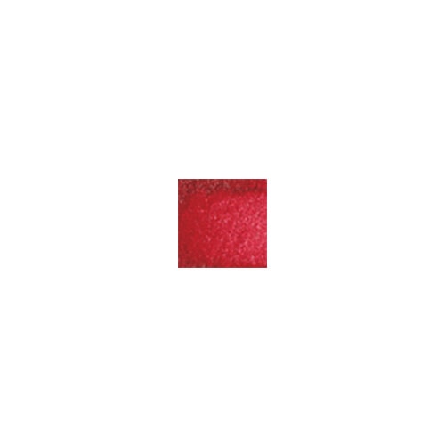 Daniel Smith, Watercolor, Art & School, Extra Fine, 15ml, 46007, Carmine